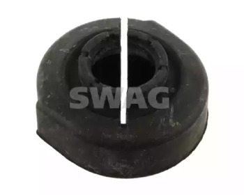 Подвеска SWAG 30 93 0778